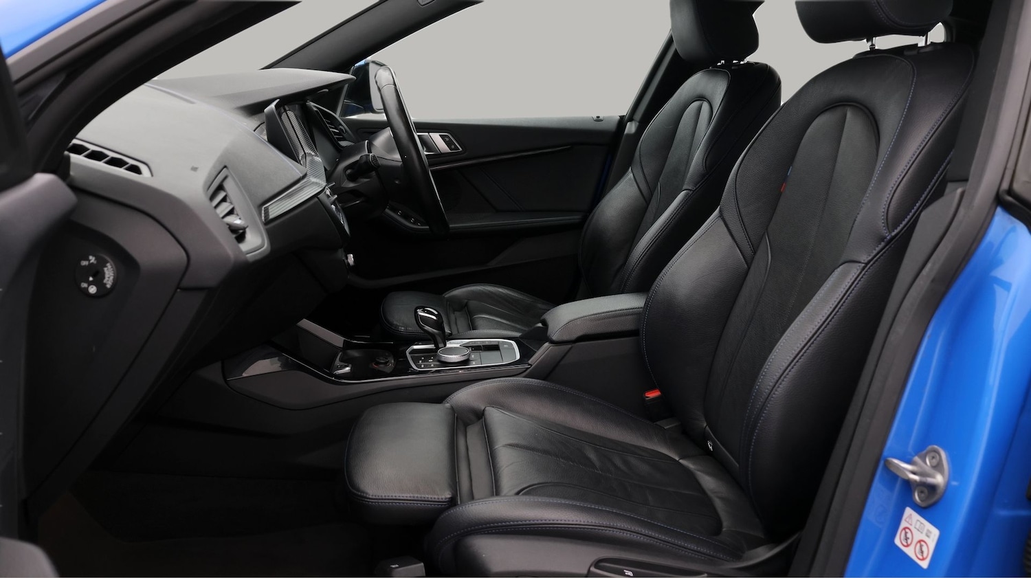 Used BMW 2 Series 2020 for sale - 77324595: Photo 14