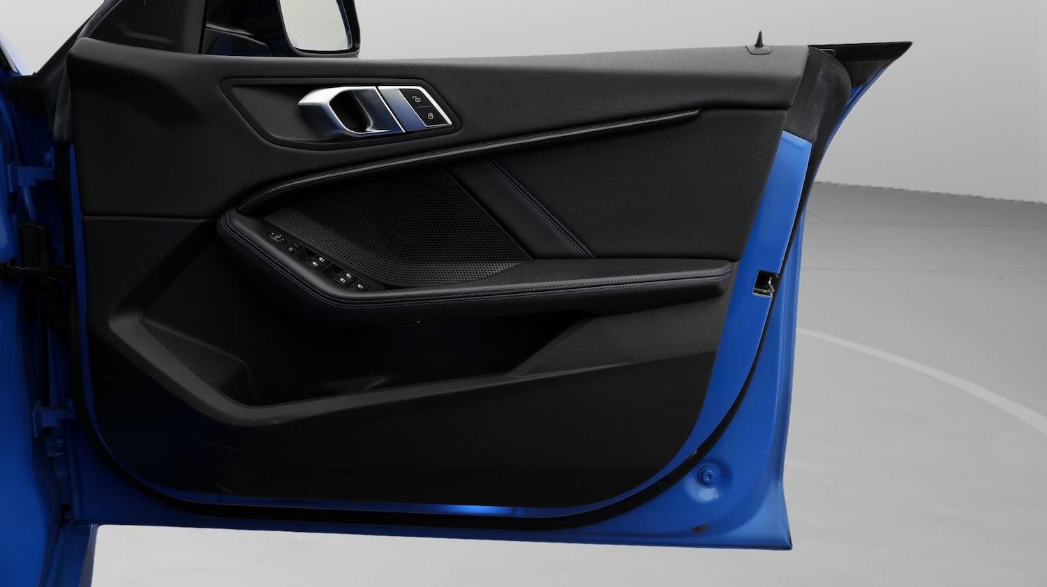 Used BMW 2 Series 2020 for sale - 77324595: Photo 15