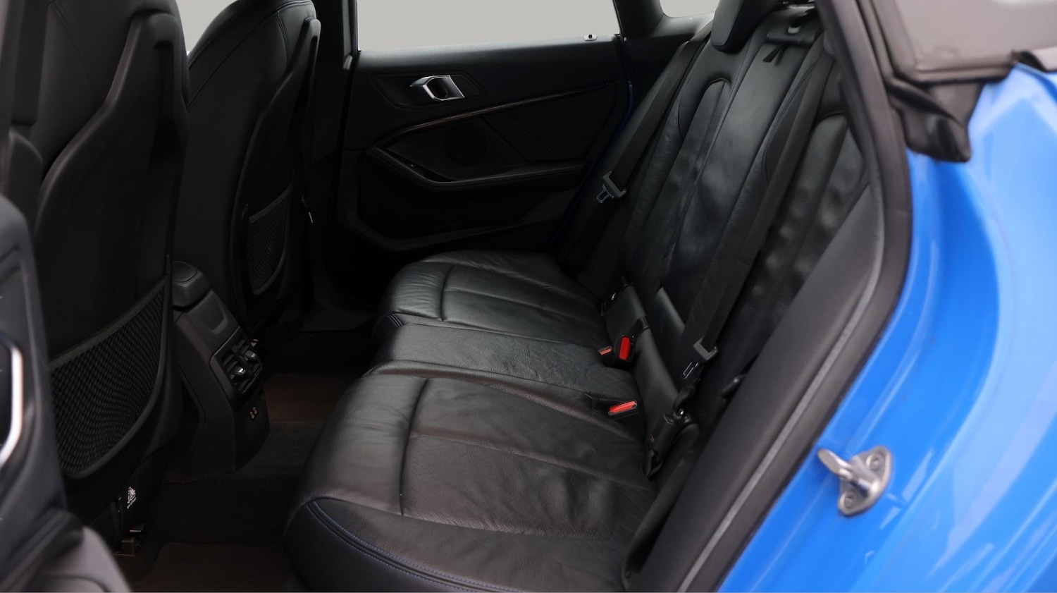 Used BMW 2 Series 2020 for sale - 77324595: Photo 16