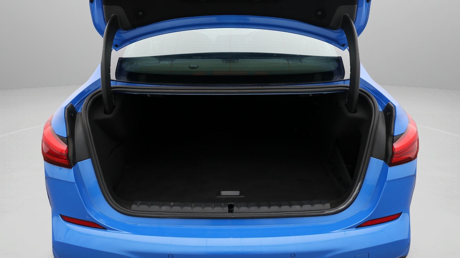 Used BMW 2 Series 2020 for sale - 77324595: Photo 17