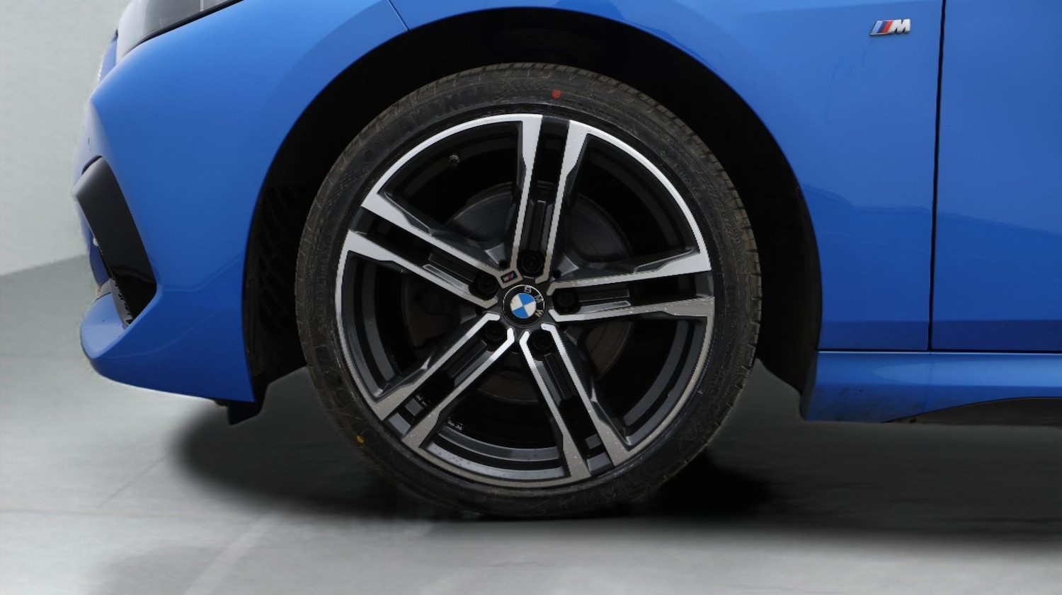 Used BMW 2 Series 2020 for sale - 77324595: Photo 18