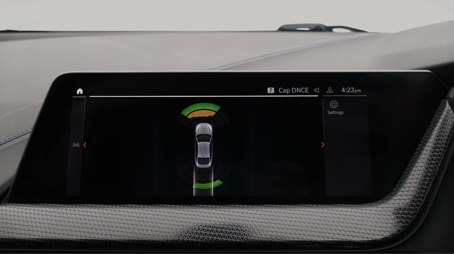 Used BMW 2 Series 2020 for sale - 77324595: Photo 21