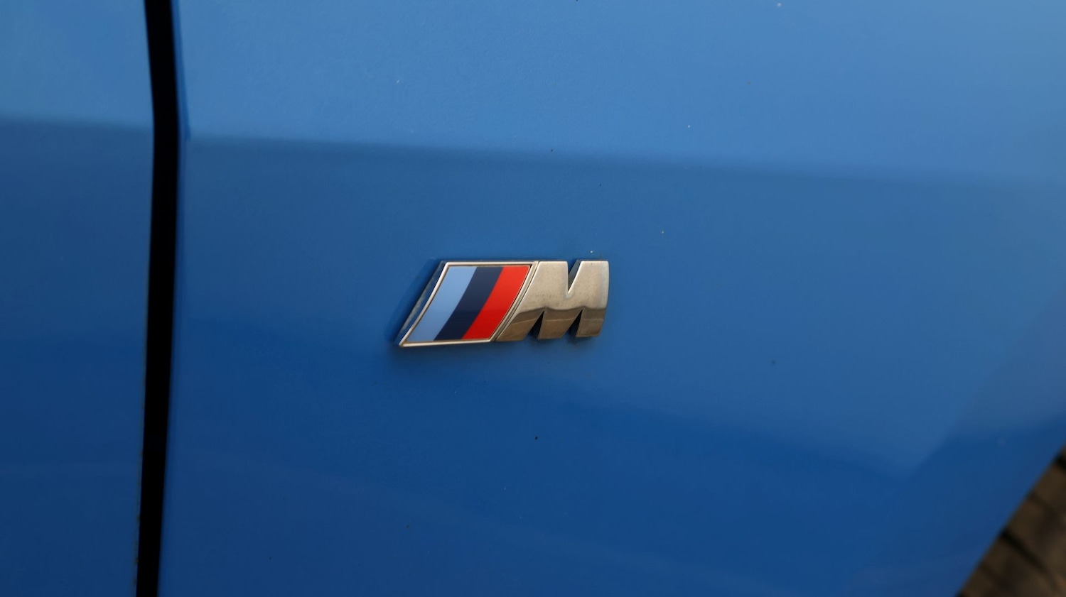 Used BMW 2 Series 2020 for sale - 77324595: Photo 22