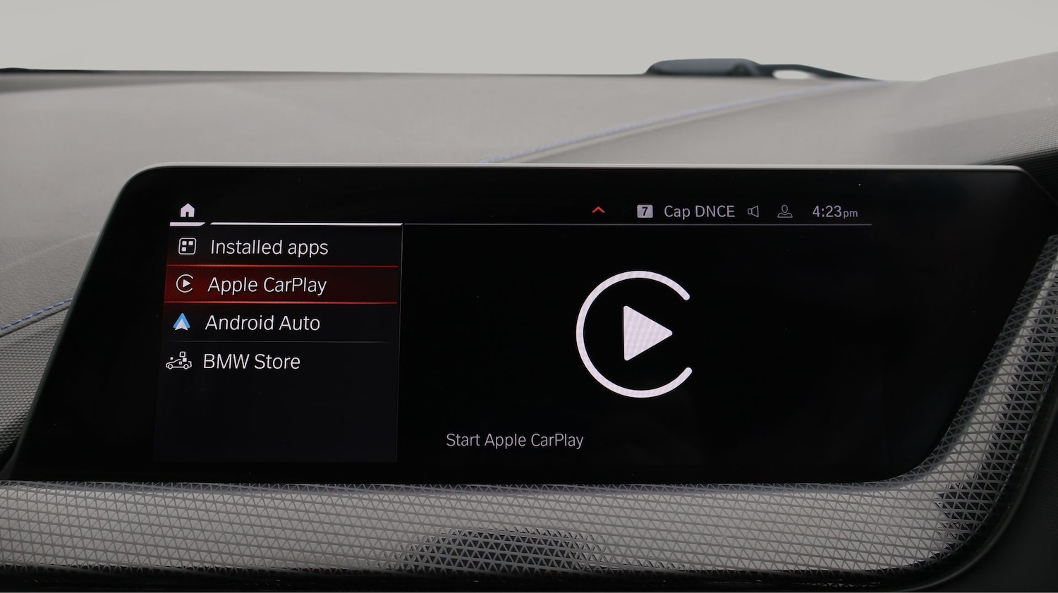 Used BMW 2 Series 2020 for sale - 77324595: Photo 23