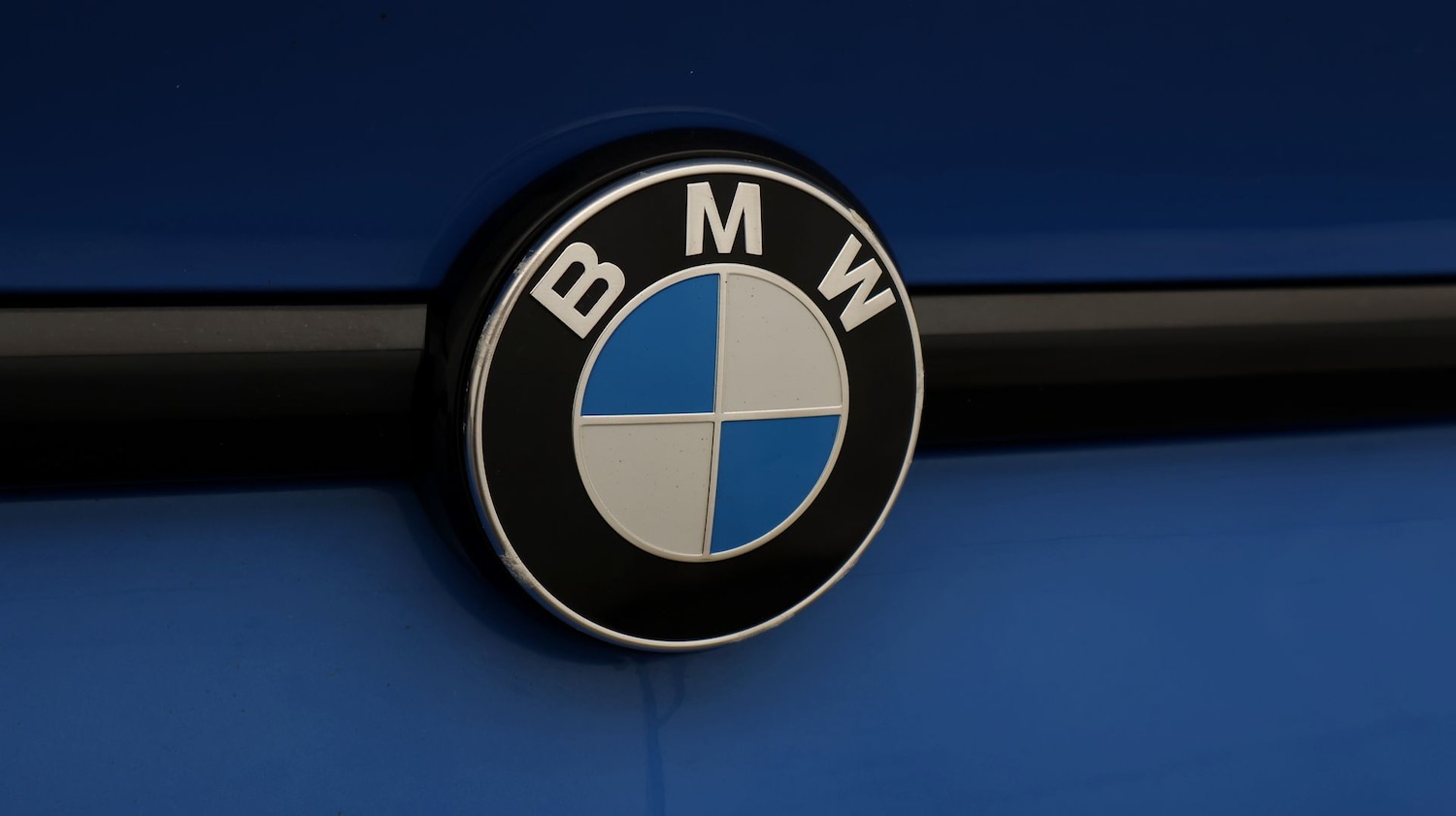 Used BMW 2 Series 2020 for sale - 77324595: Photo 24