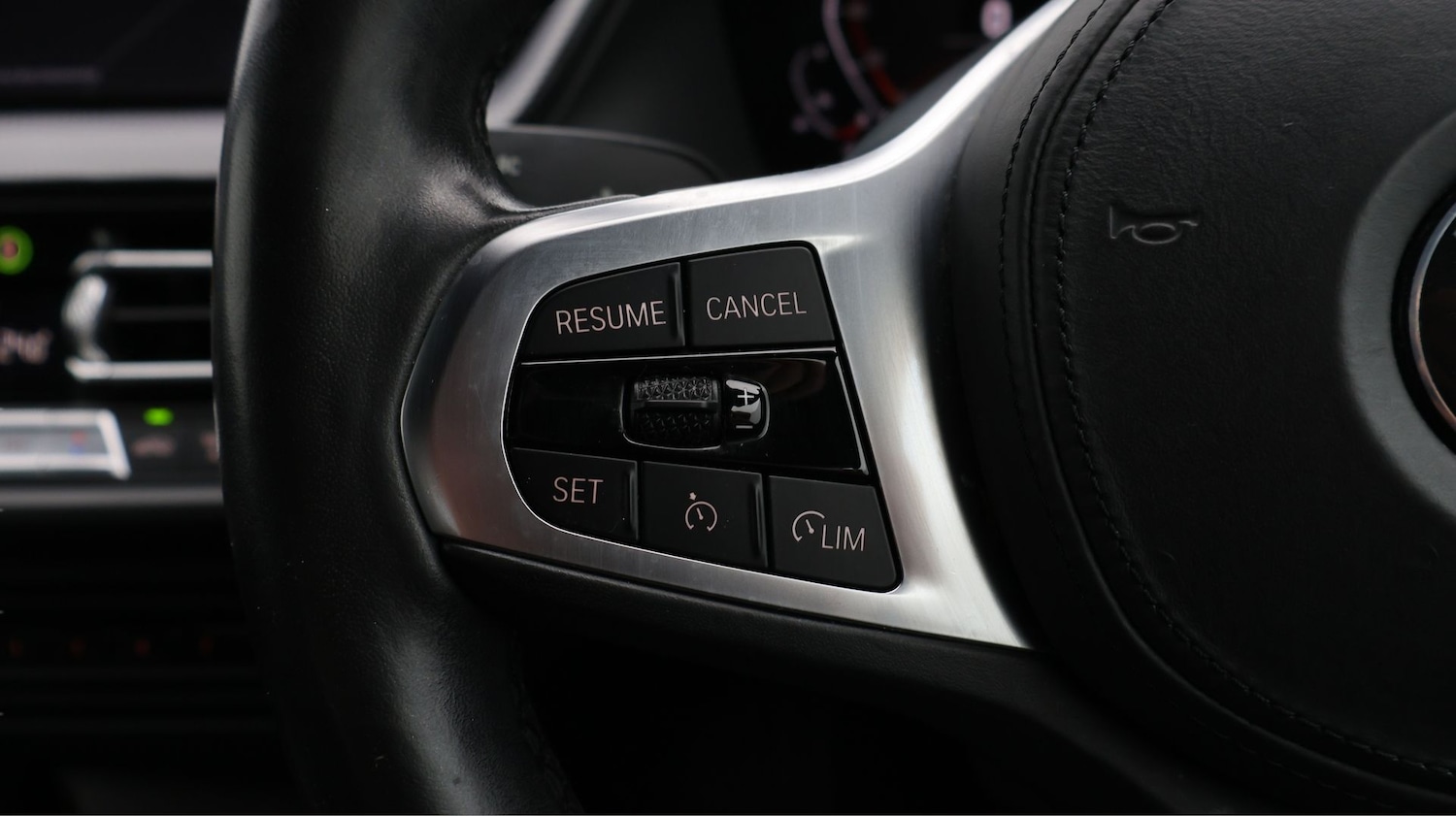 Used BMW 2 Series 2020 for sale - 77324595: Photo 25