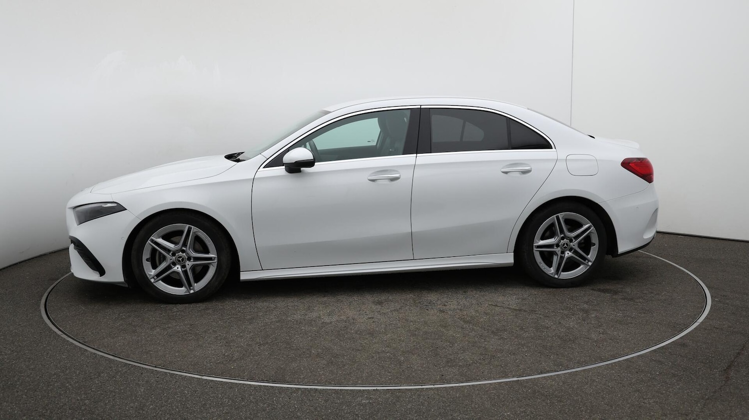 Used Mercedes-Benz A-Class 2023 for sale - 76166531: Photo 65