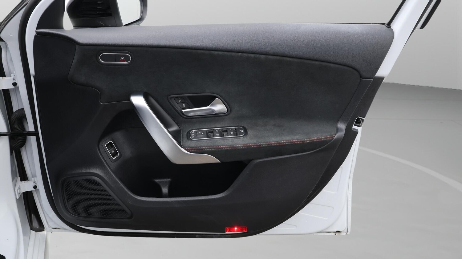 Used Mercedes-Benz A-Class 2023 for sale - 76608027: Photo 16