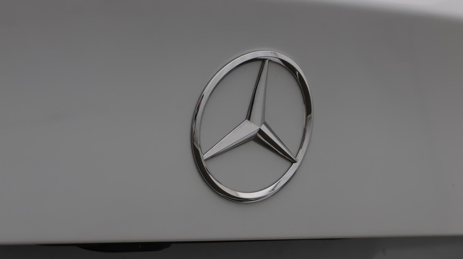 Used Mercedes-Benz A-Class 2023 for sale - 76608027: Photo 22