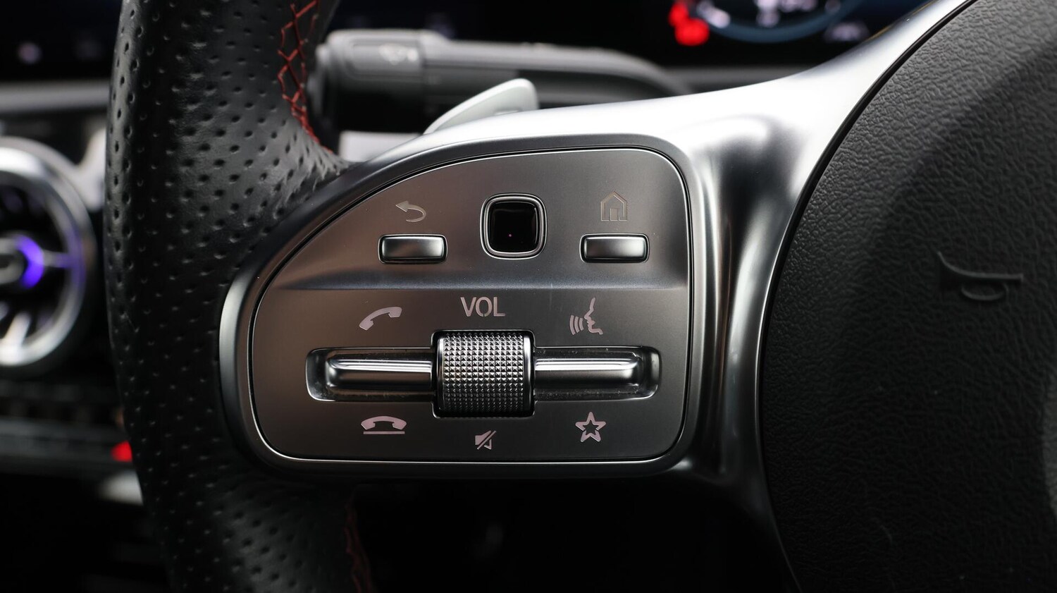 Used Mercedes-Benz A-Class 2023 for sale - 76608027: Photo 24