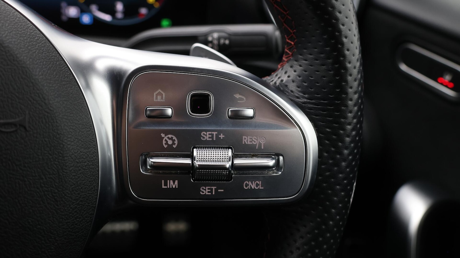 Used Mercedes-Benz A-Class 2023 for sale - 76608027: Photo 25