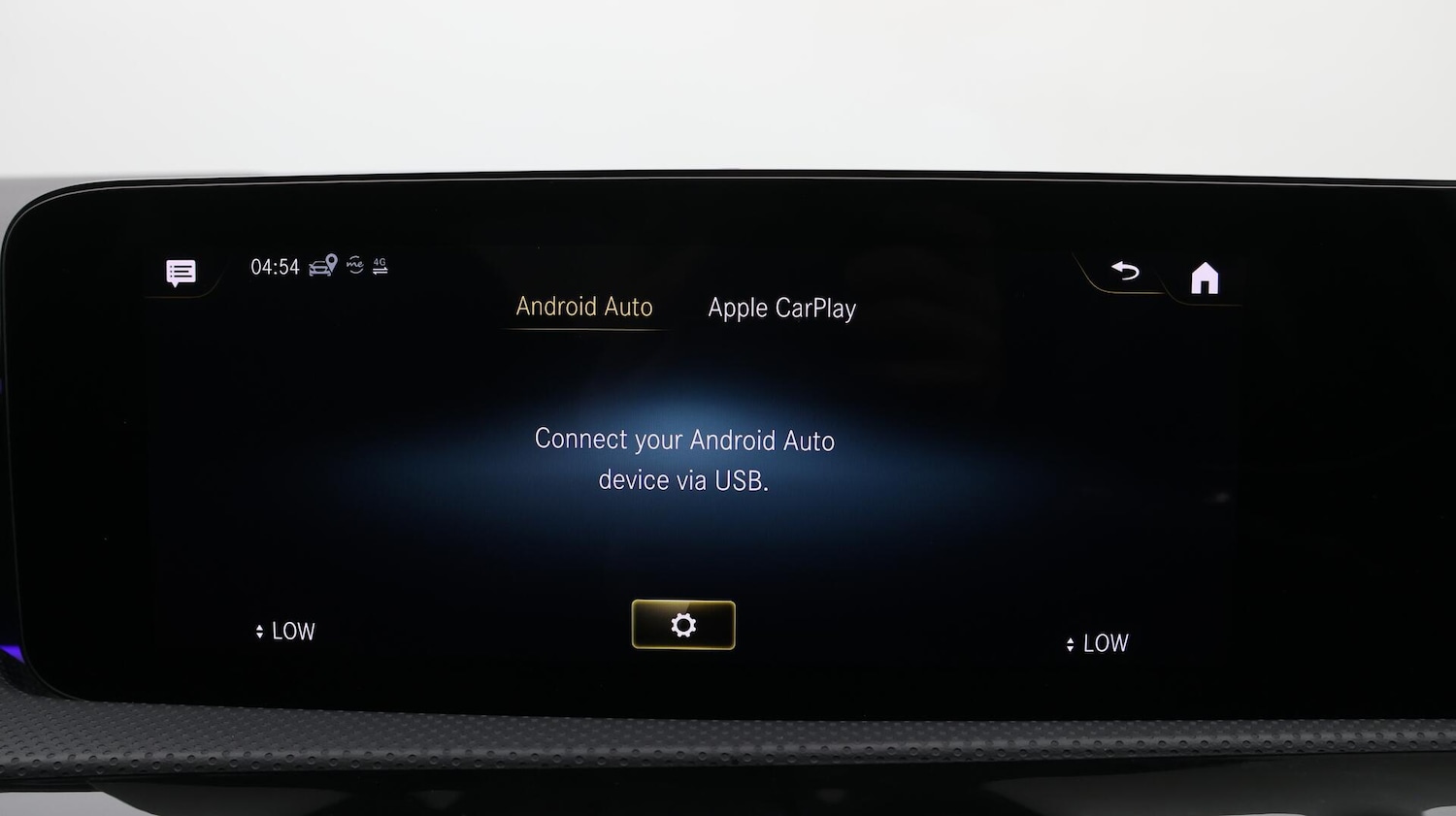 Used Mercedes-Benz A-Class 2023 for sale - 76608027: Photo 26