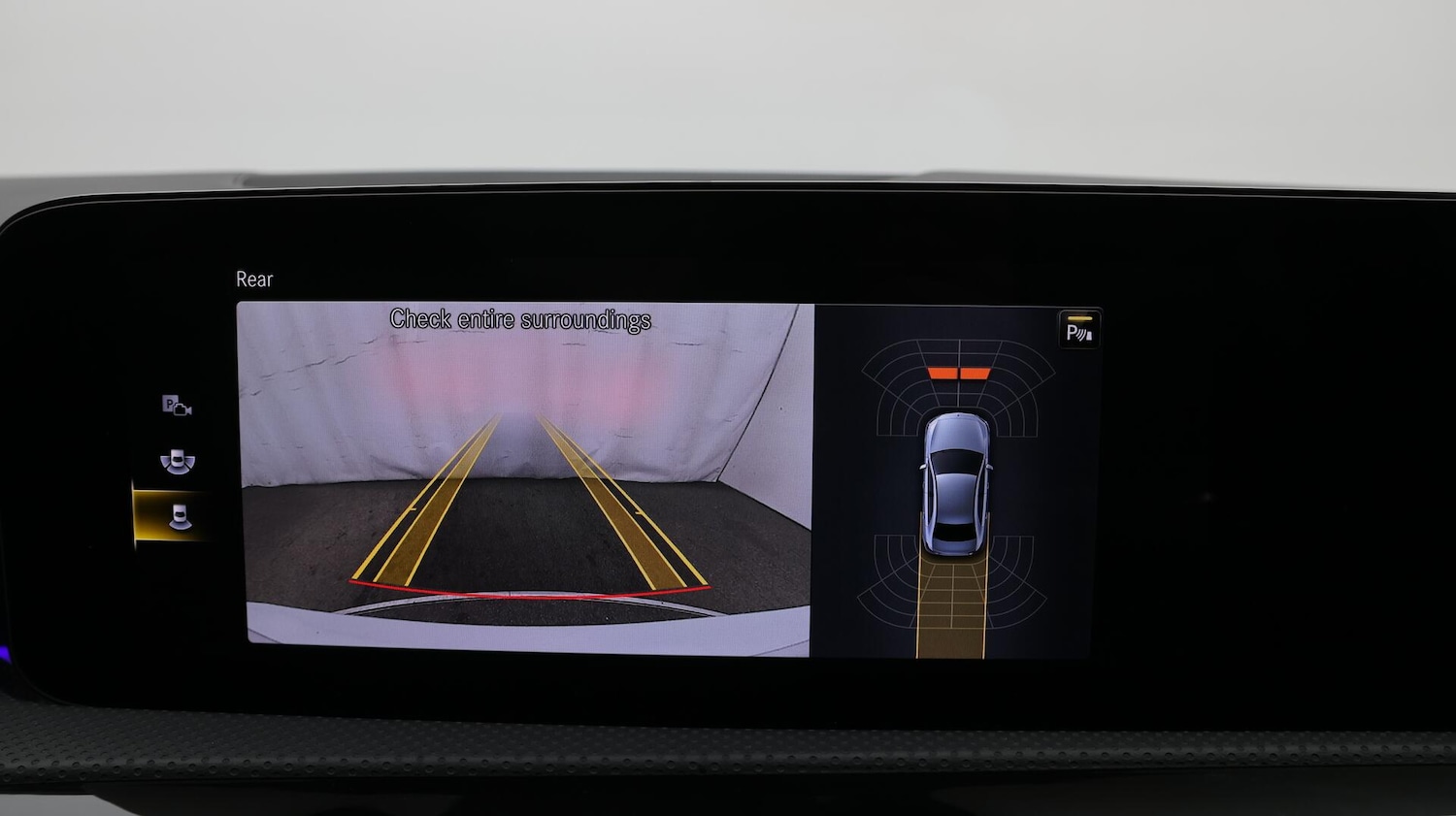 Used Mercedes-Benz A-Class 2023 for sale - 76608027: Photo 27