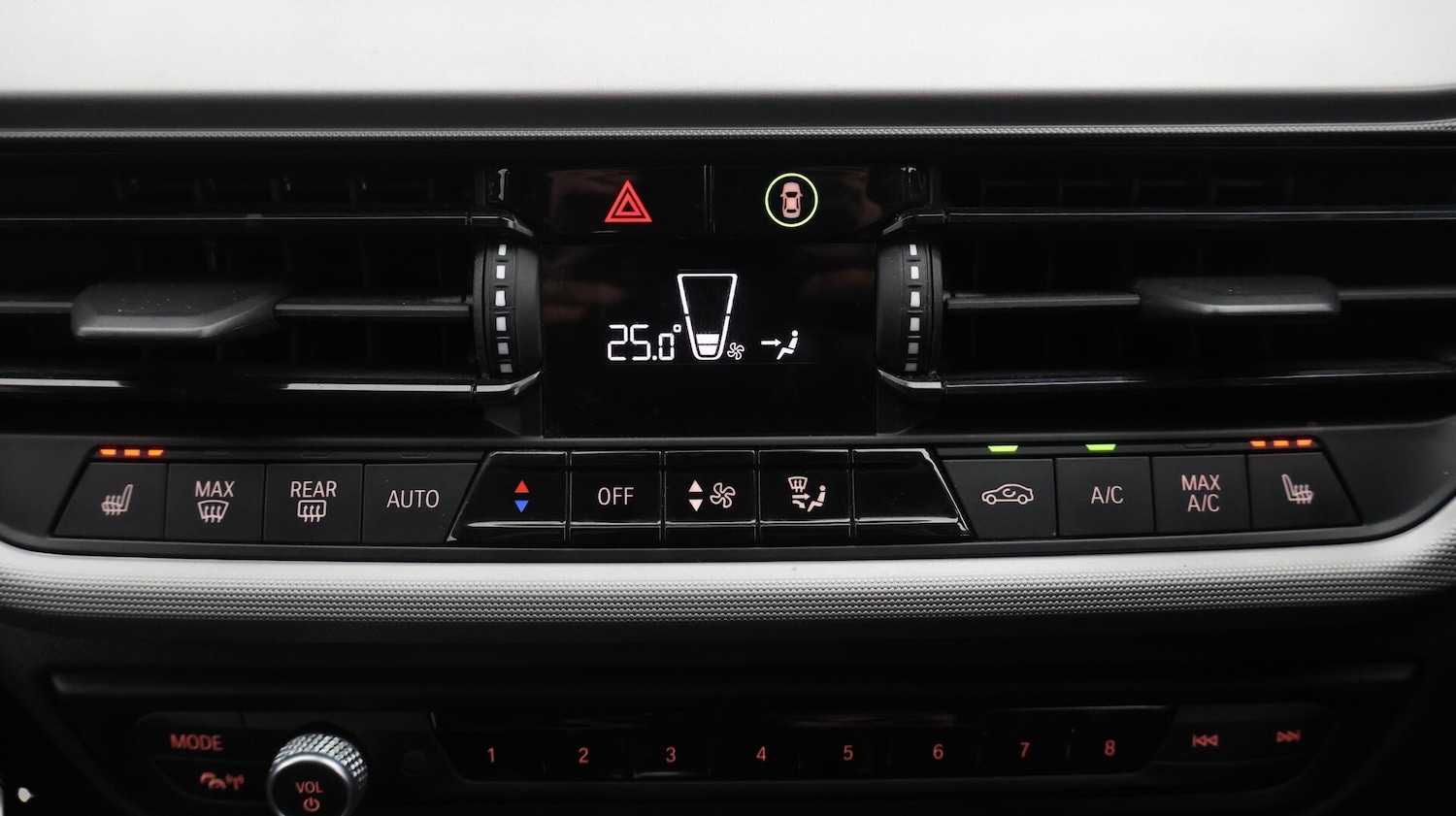 Used BMW 1 Series 2020 for sale - 76688620: Photo 13