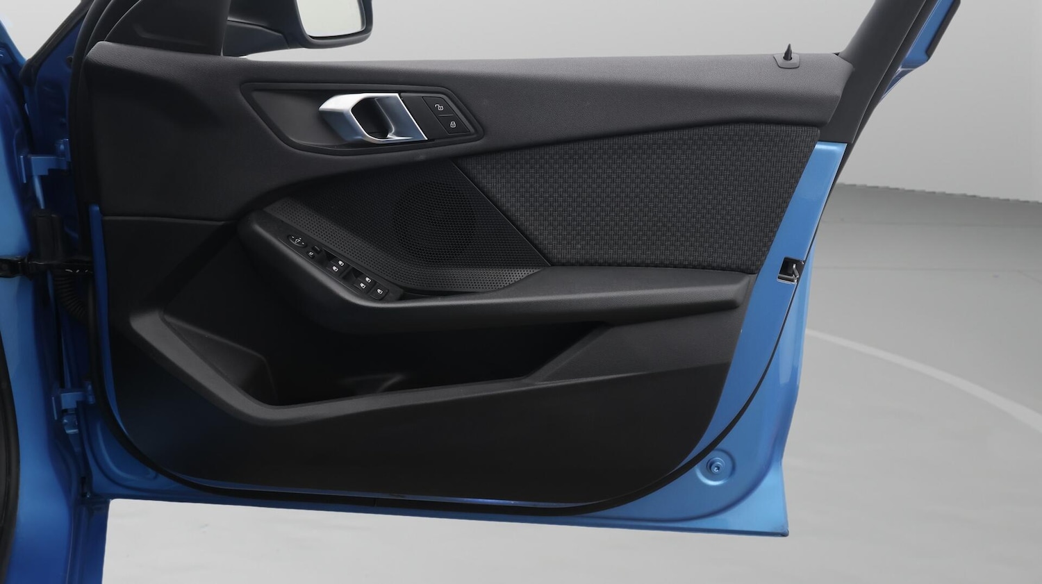 Used BMW 1 Series 2020 for sale - 76688620: Photo 16