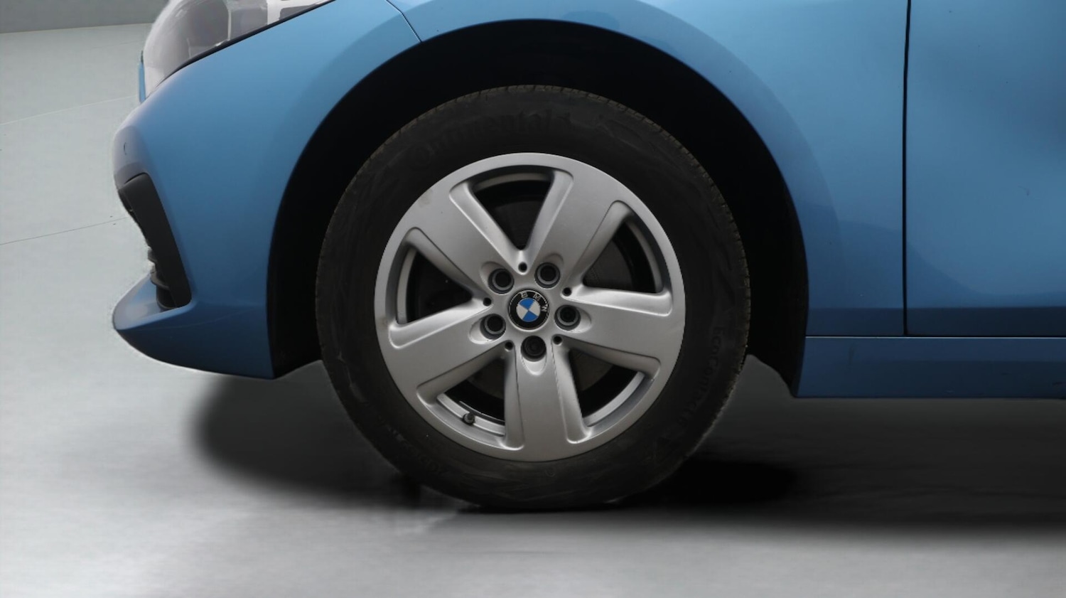 Used BMW 1 Series 2020 for sale - 76688620: Photo 19