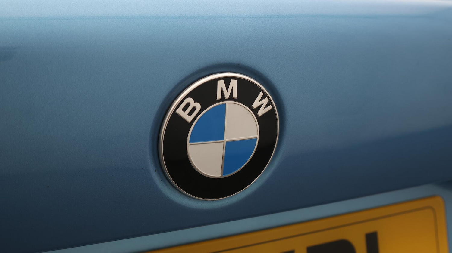 Used BMW 1 Series 2020 for sale - 76688620: Photo 21