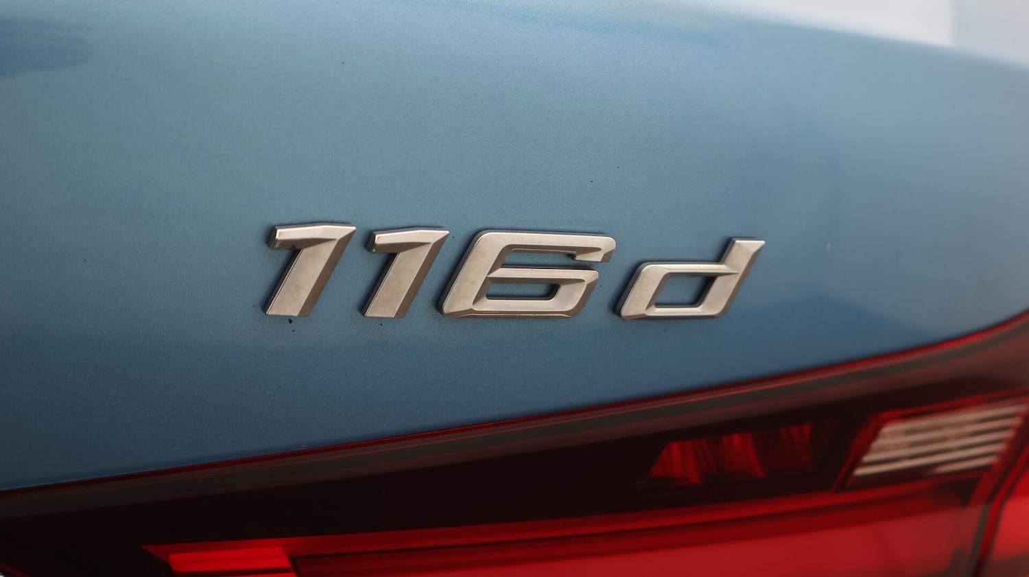 Used BMW 1 Series 2020 for sale - 76688620: Photo 22