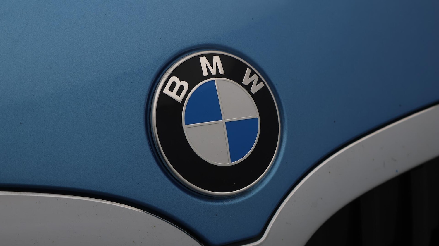 Used BMW 1 Series 2020 for sale - 76688620: Photo 23