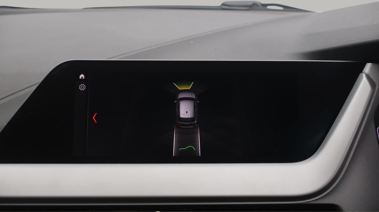 Used BMW 1 Series 2020 for sale - 76688620: Photo 24