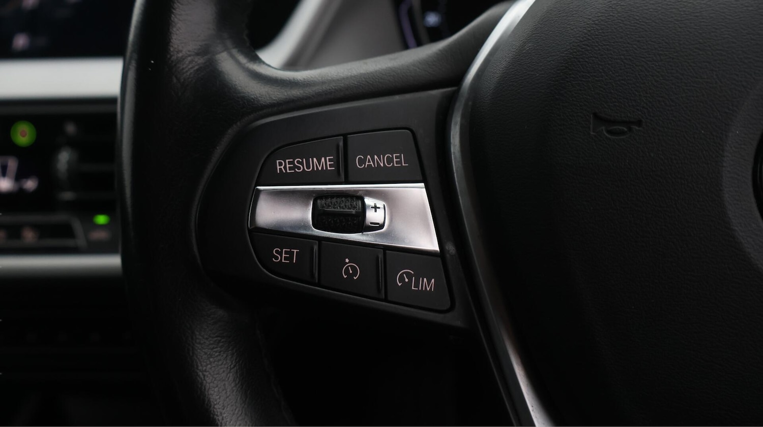 Used BMW 1 Series 2020 for sale - 76688620: Photo 25