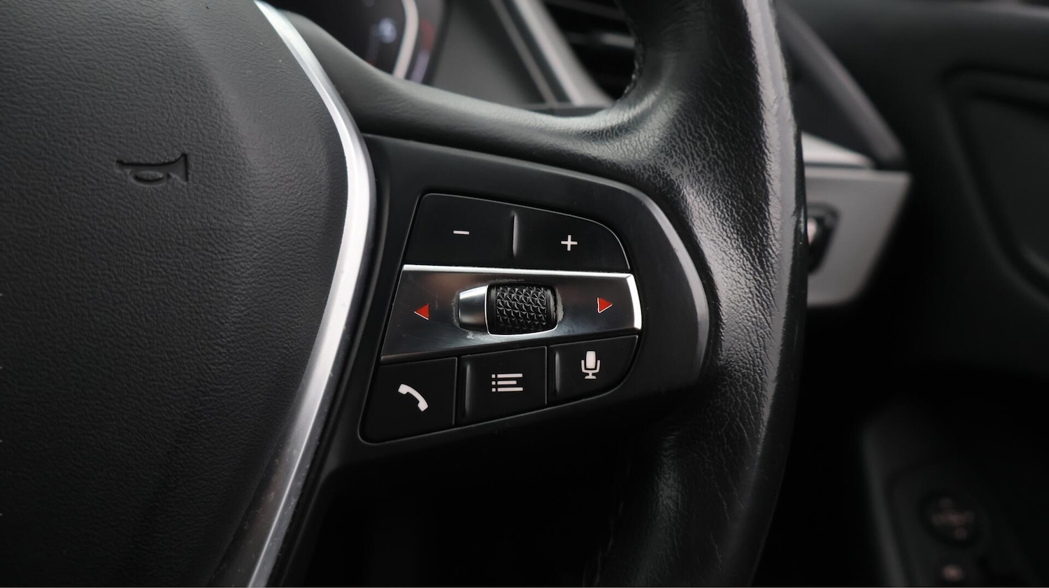 Used BMW 1 Series 2020 for sale - 76688620: Photo 26