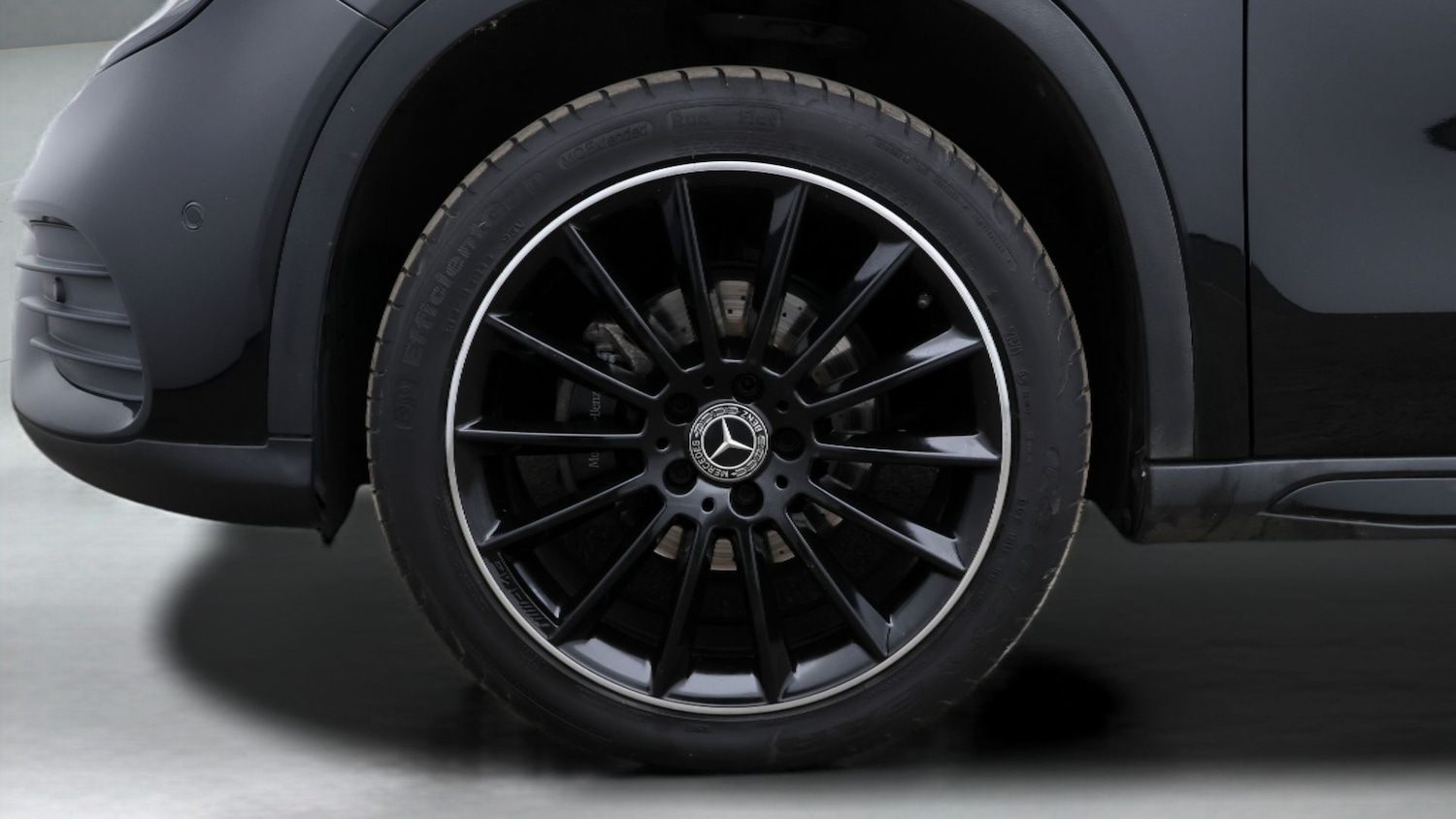 Used Mercedes-Benz GLA 2019 for sale - 77650369: Photo 18