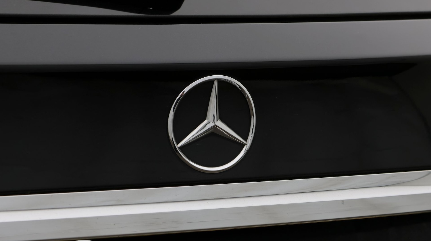 Used Mercedes-Benz GLA 2019 for sale - 77650369: Photo 20