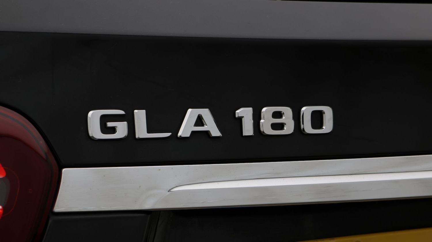 Used Mercedes-Benz GLA 2019 for sale - 77650369: Photo 22
