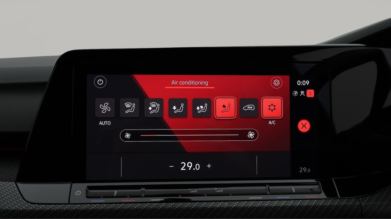 Used Volkswagen Golf 2023 for sale - 76432318: Photo 13