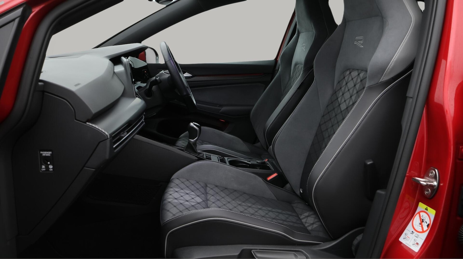 Used Volkswagen Golf 2023 for sale - 76432318: Photo 15