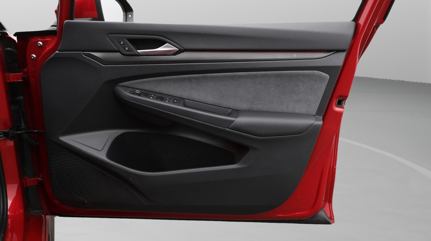 Used Volkswagen Golf 2023 for sale - 76432318: Photo 16