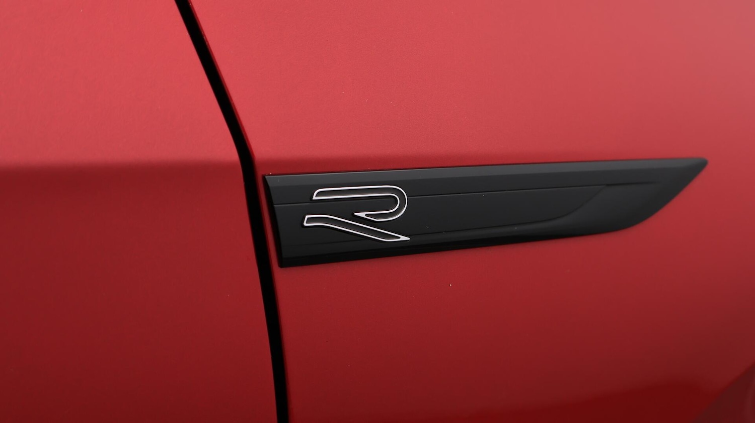 Used Volkswagen Golf 2023 for sale - 76432318: Photo 22