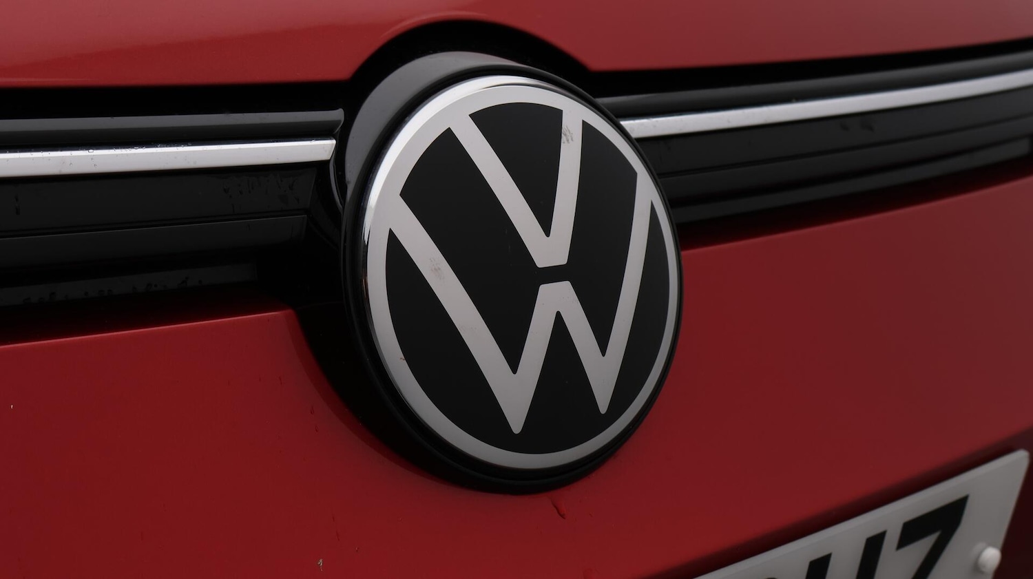 Used Volkswagen Golf 2023 for sale - 76432318: Photo 23