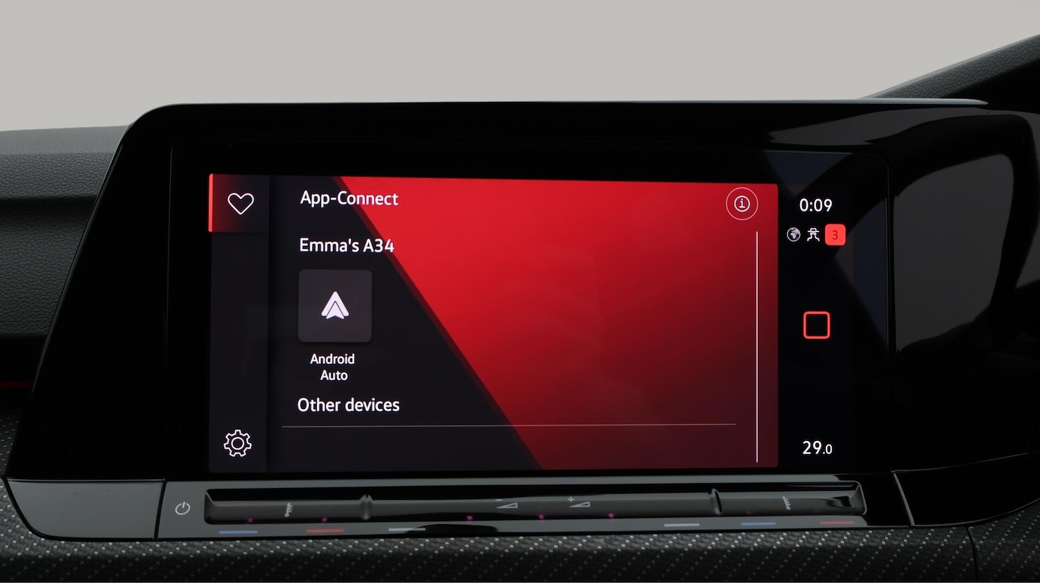 Used Volkswagen Golf 2023 for sale - 76432318: Photo 26