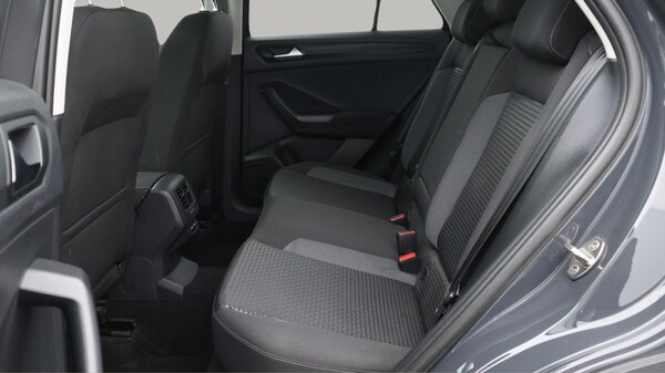 Used Volkswagen T-Roc for sale - 76247746: Photo 17
