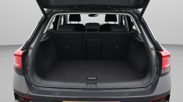 Used Volkswagen T-Roc for sale - 76247746: Photo 18