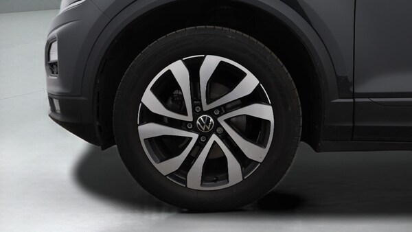 Used Volkswagen T-Roc for sale - 76247746: Photo 19