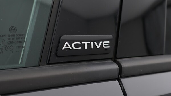 Used Volkswagen T-Roc for sale - 76247746: Photo 21