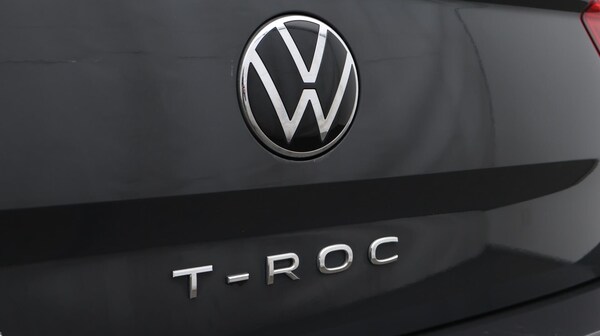 Used Volkswagen T-Roc for sale - 76247746: Photo 22