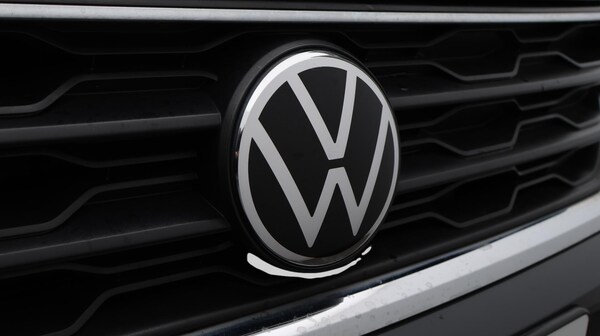 Used Volkswagen T-Roc for sale - 76247746: Photo 23