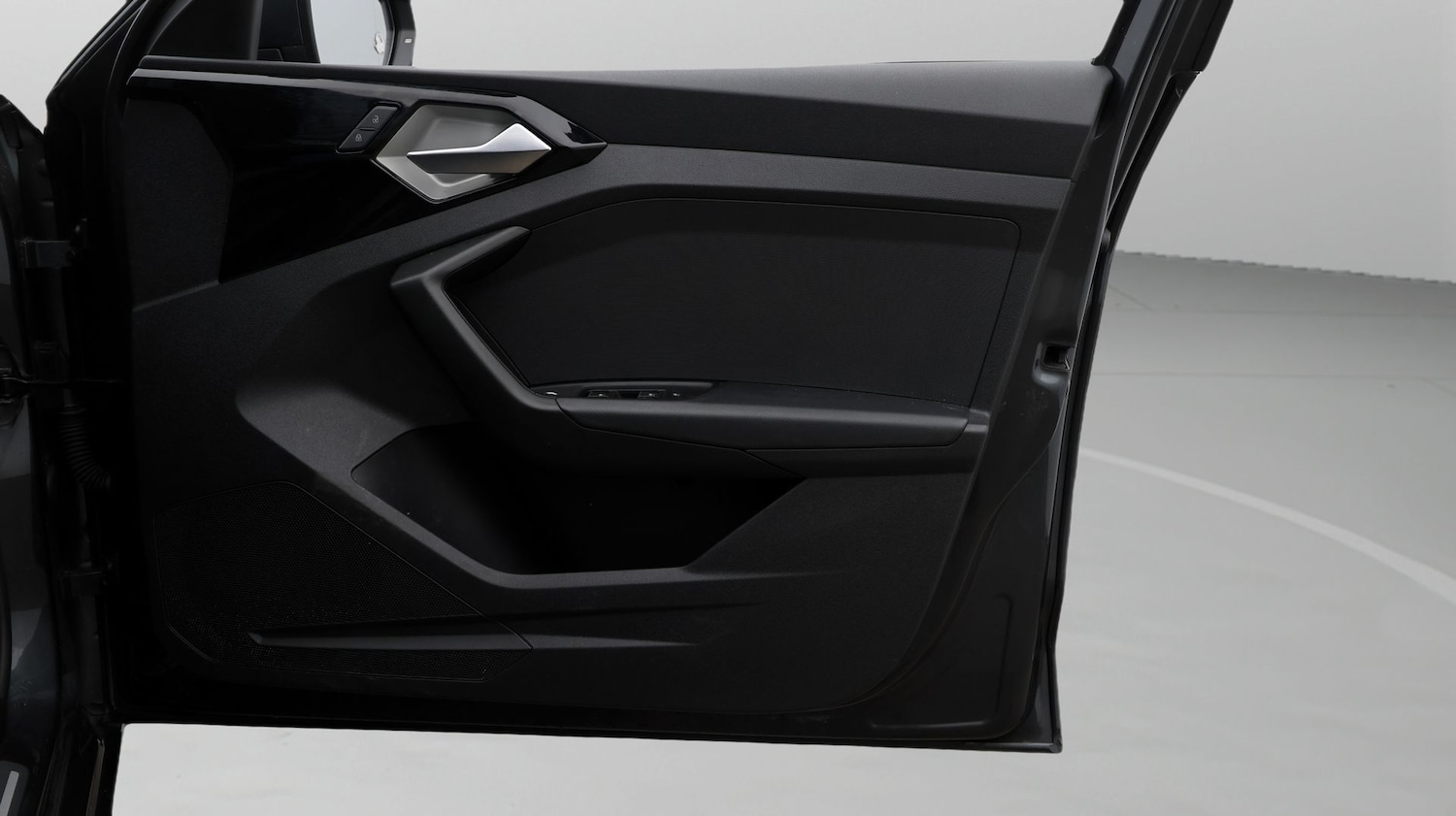 Used Audi A1 2023 for sale - 77272240: Photo 15