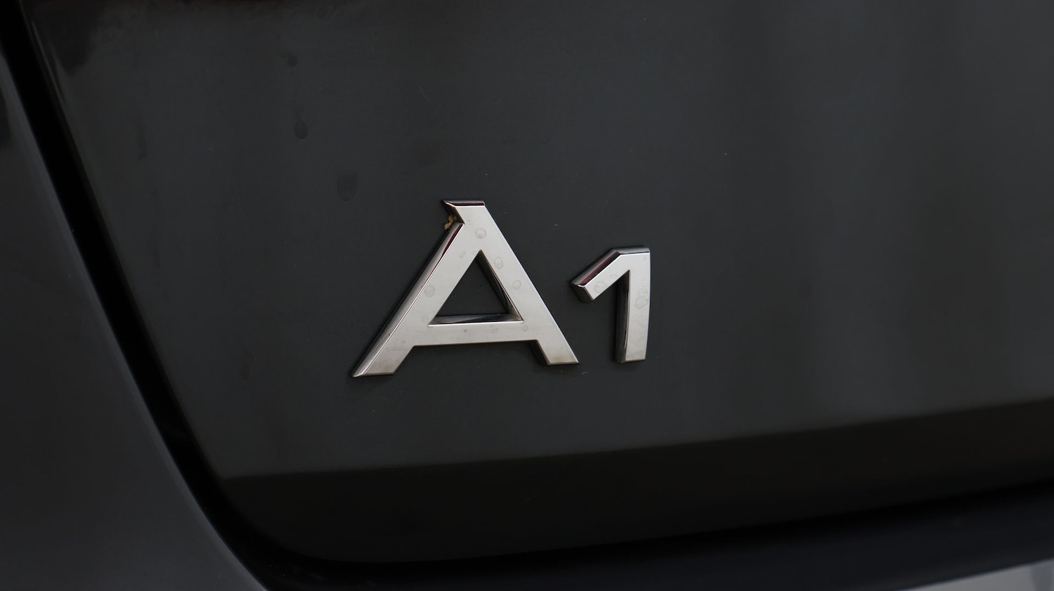 Used Audi A1 2023 for sale - 77272240: Photo 21