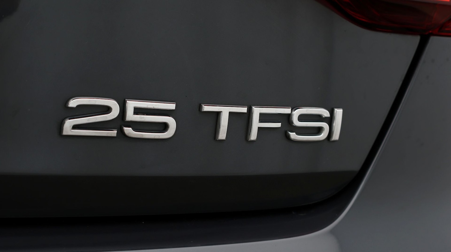 Used Audi A1 2023 for sale - 77272240: Photo 22