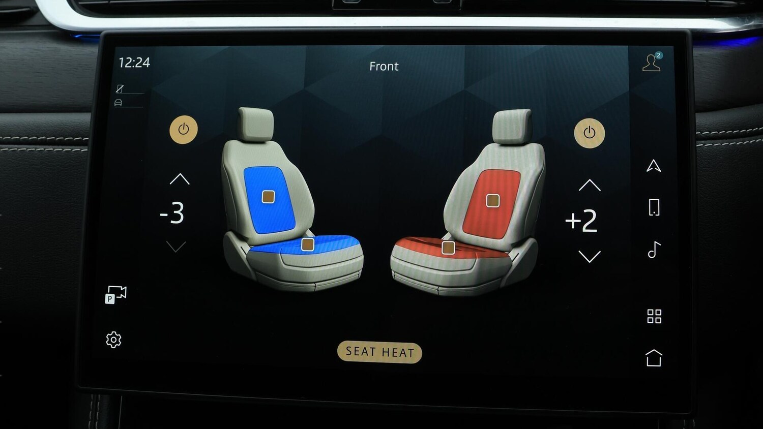 Vehicle 43