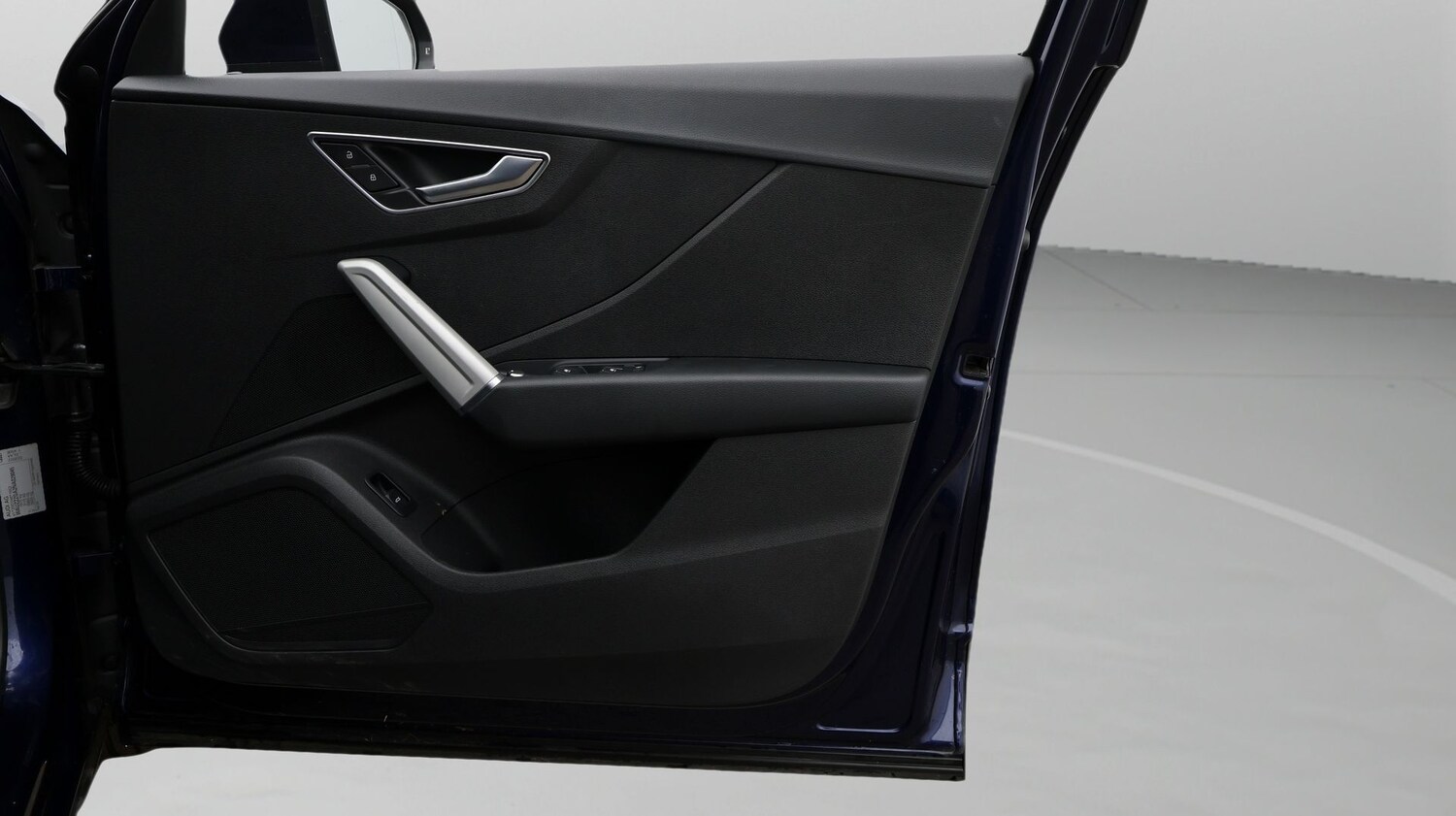 Used Audi Q2 for sale - 77749719: Photo 15