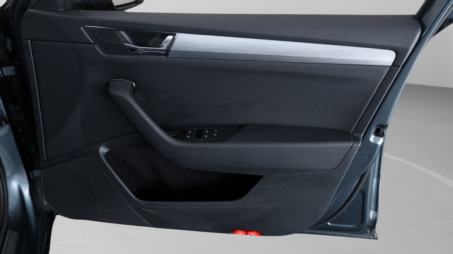 Used Skoda Superb 2019 for sale - 77728936: Photo 14