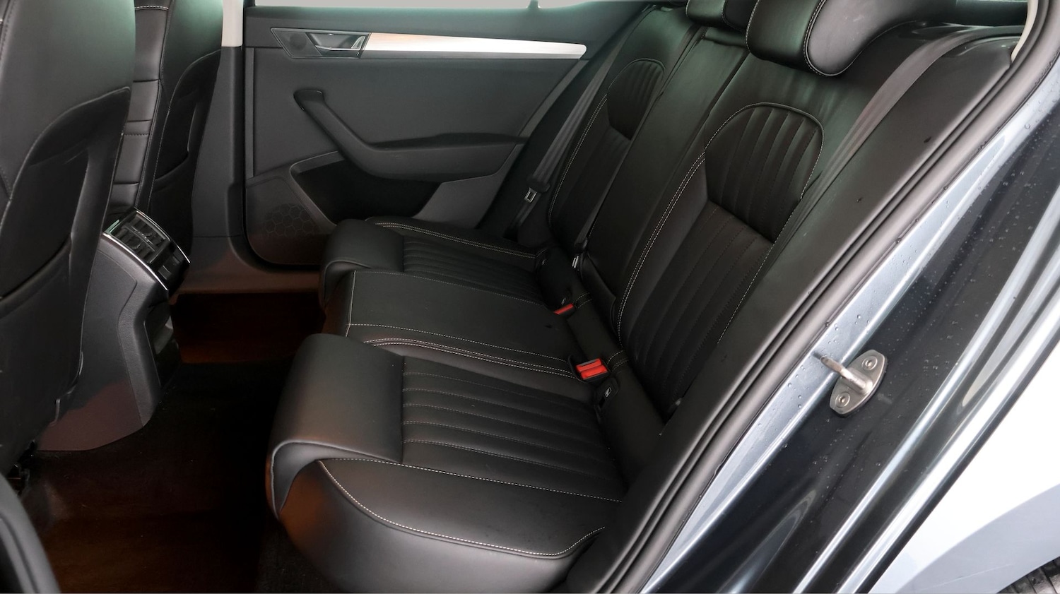 Used Skoda Superb 2019 for sale - 77728936: Photo 15