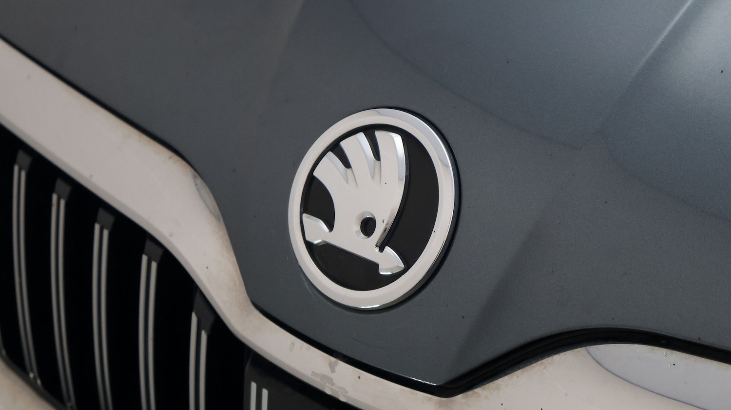 Used Skoda Superb 2019 for sale - 77728936: Photo 20