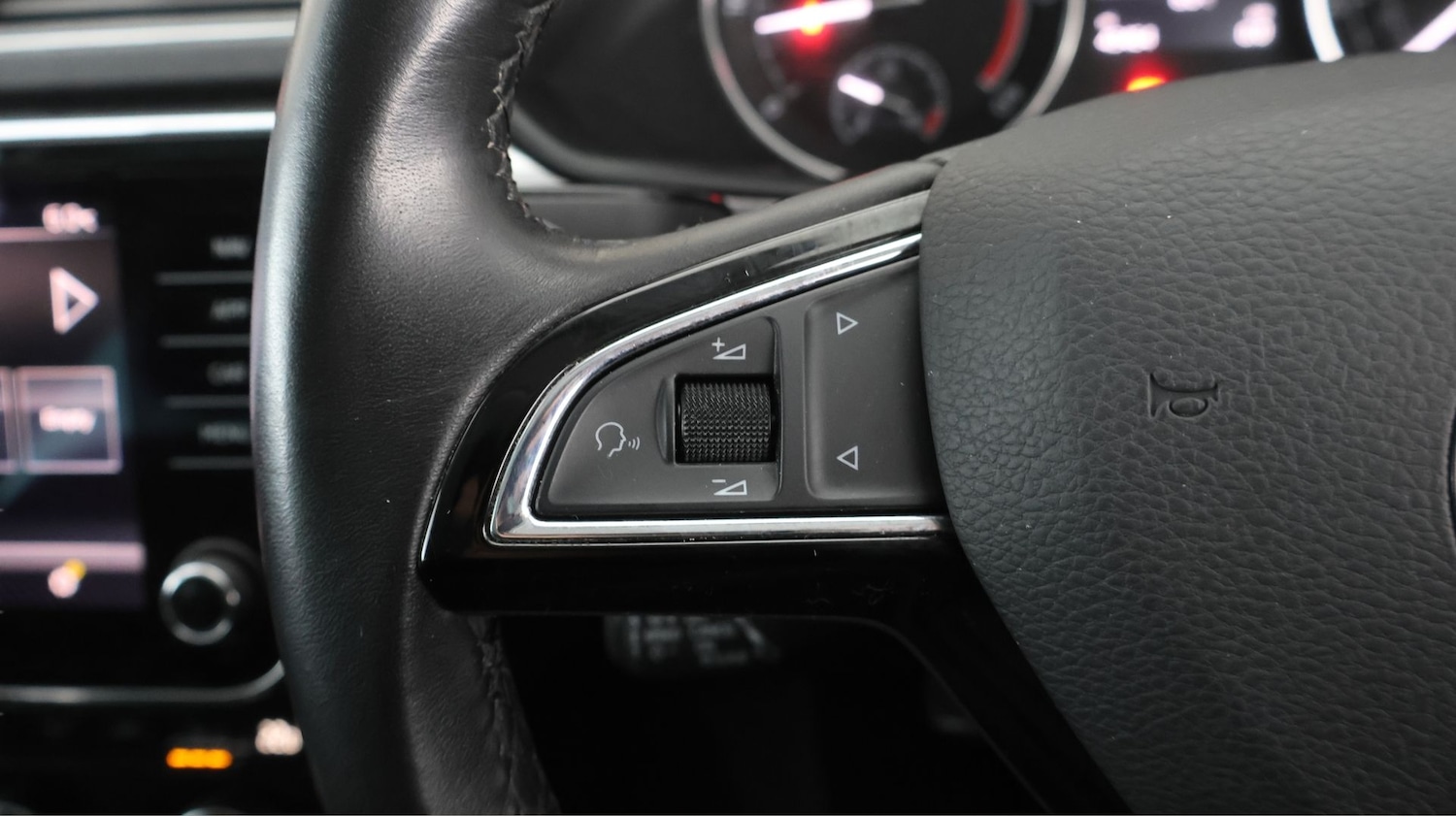 Used Skoda Superb 2019 for sale - 77728936: Photo 21